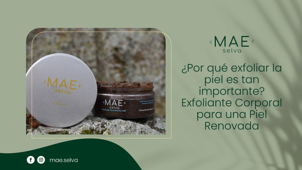 Descubre la Magia del Café en la Exfoliación de Glúteos