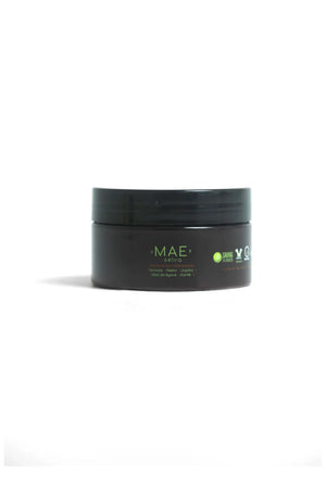 Mascarilla Facial Hidratante de Barro | Moisturizing Mud Mask