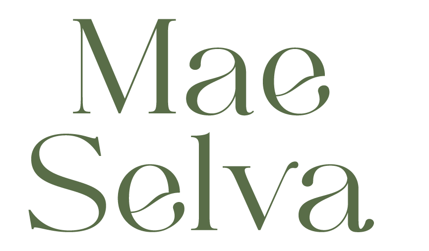 Mae Selva
