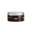 Exfoliante de Café Colombiano • Coco | Coconut Colombian Coffee and Panela Scrub