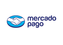 Mercado Pago