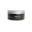 Exfoliante Corporal de Café Colombiano con Panela • Aroma Cítrico | Colombian Coffee Body Scrub with Panela • Citrus Aroma