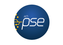 PSE