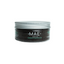 Exfoliante de Café Colombiano • Menta | Mint Colombian Coffee and Panela Scrub