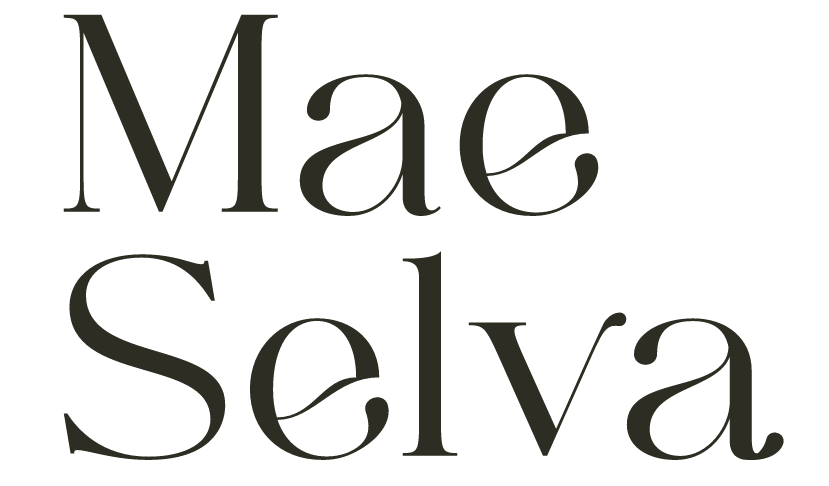 Mae Selva