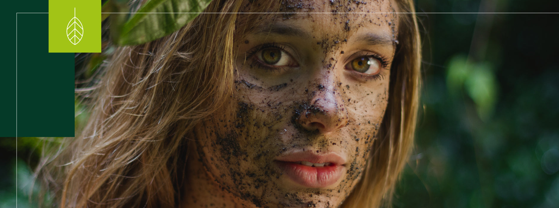 Exfoliacion corporal, exfoliacion con cafe, beneficios del cafe, beneficios de la panela, exfoliacion, mae selva,