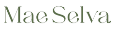 Mae Selva